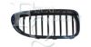 BMW 51137211922 Radiator Grille